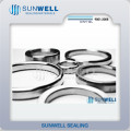 Lens Ring Joint Gaskets High Quality